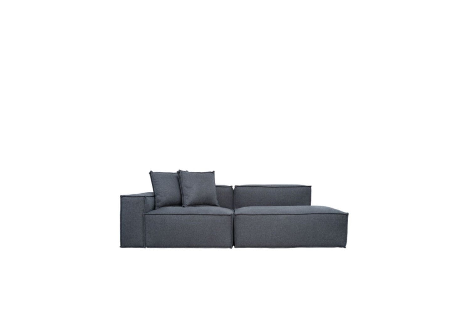 Sofa RS 01 Featured Image