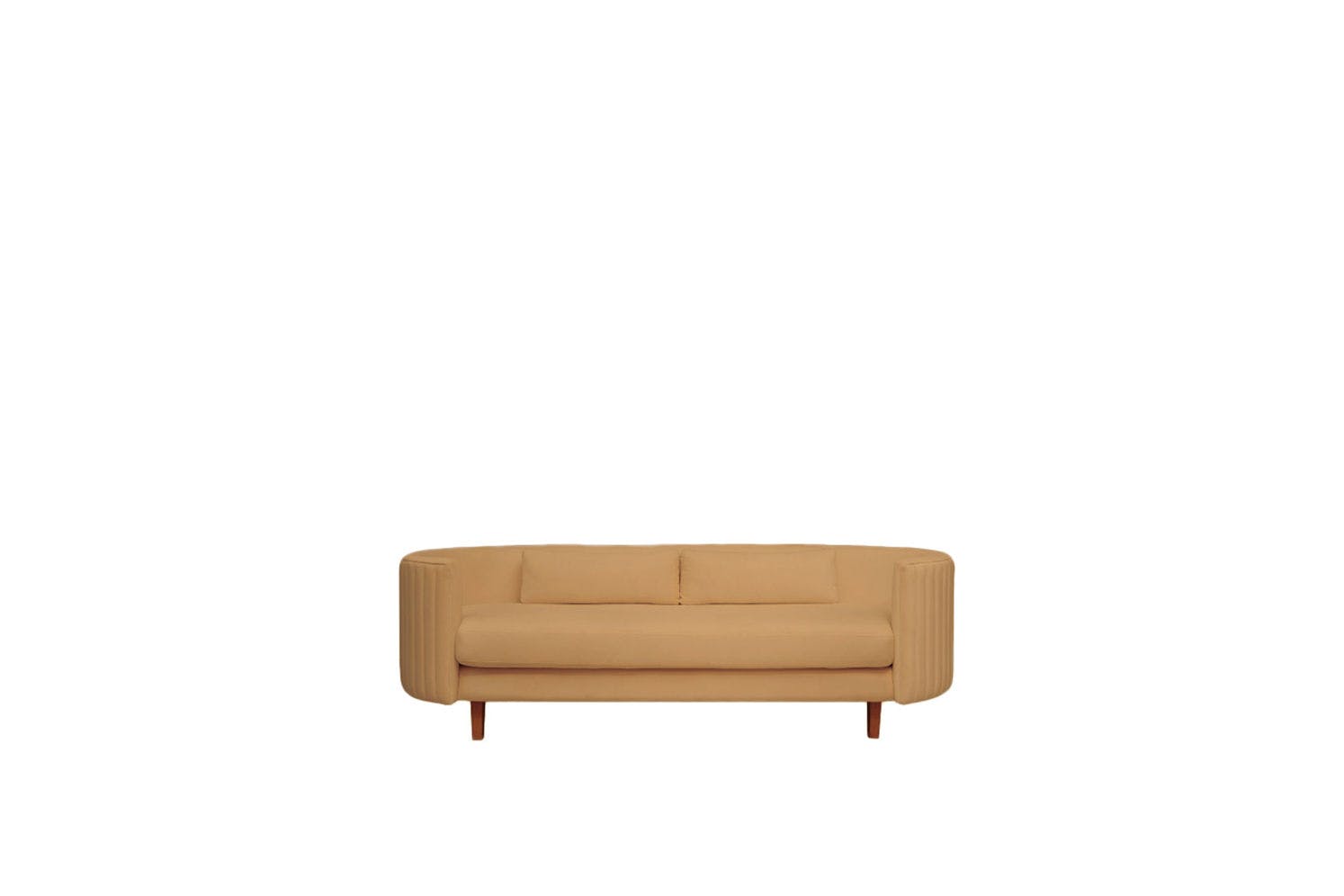 Sofa RS 02 Featured Image