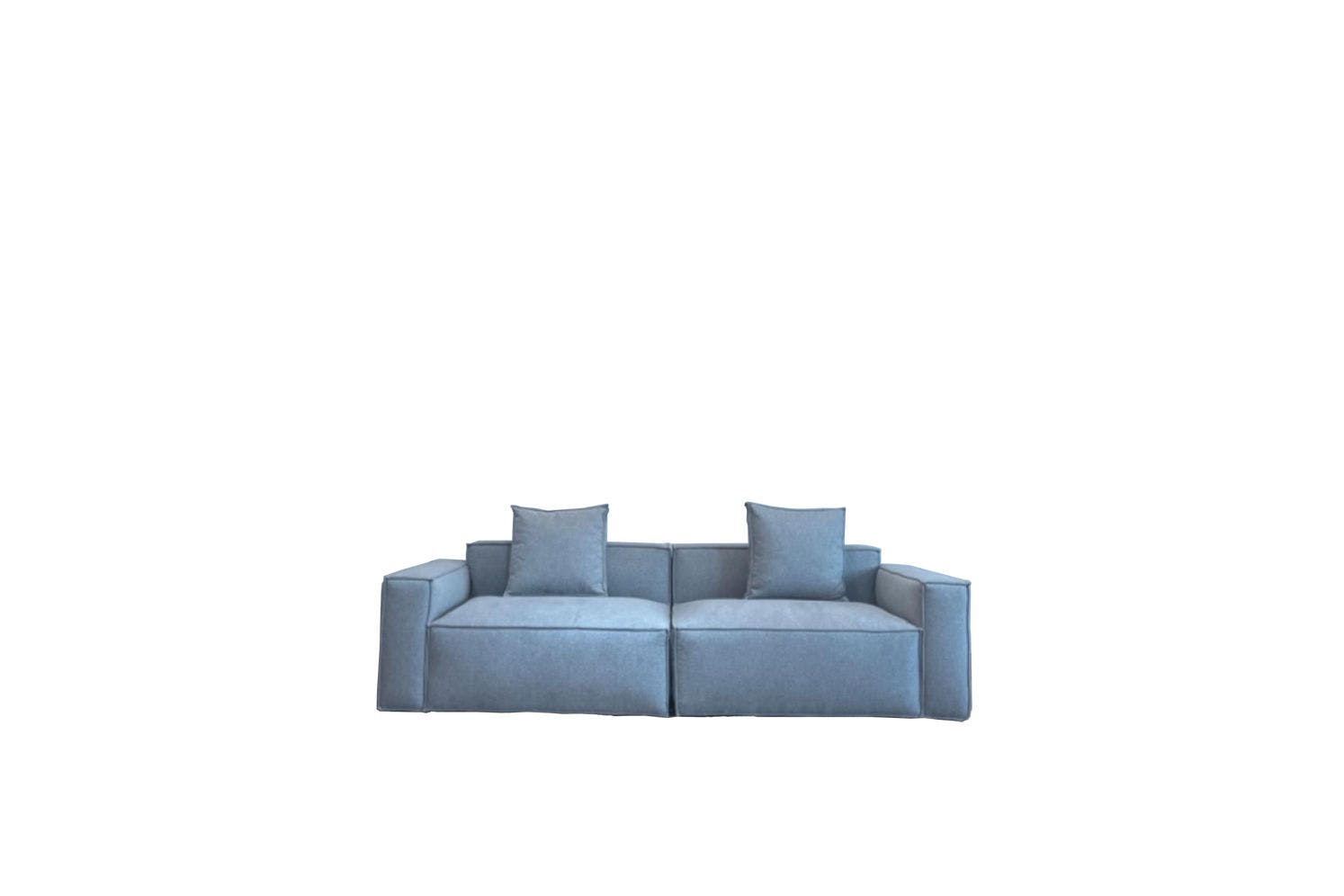 Sofa RS 03 Featured Image