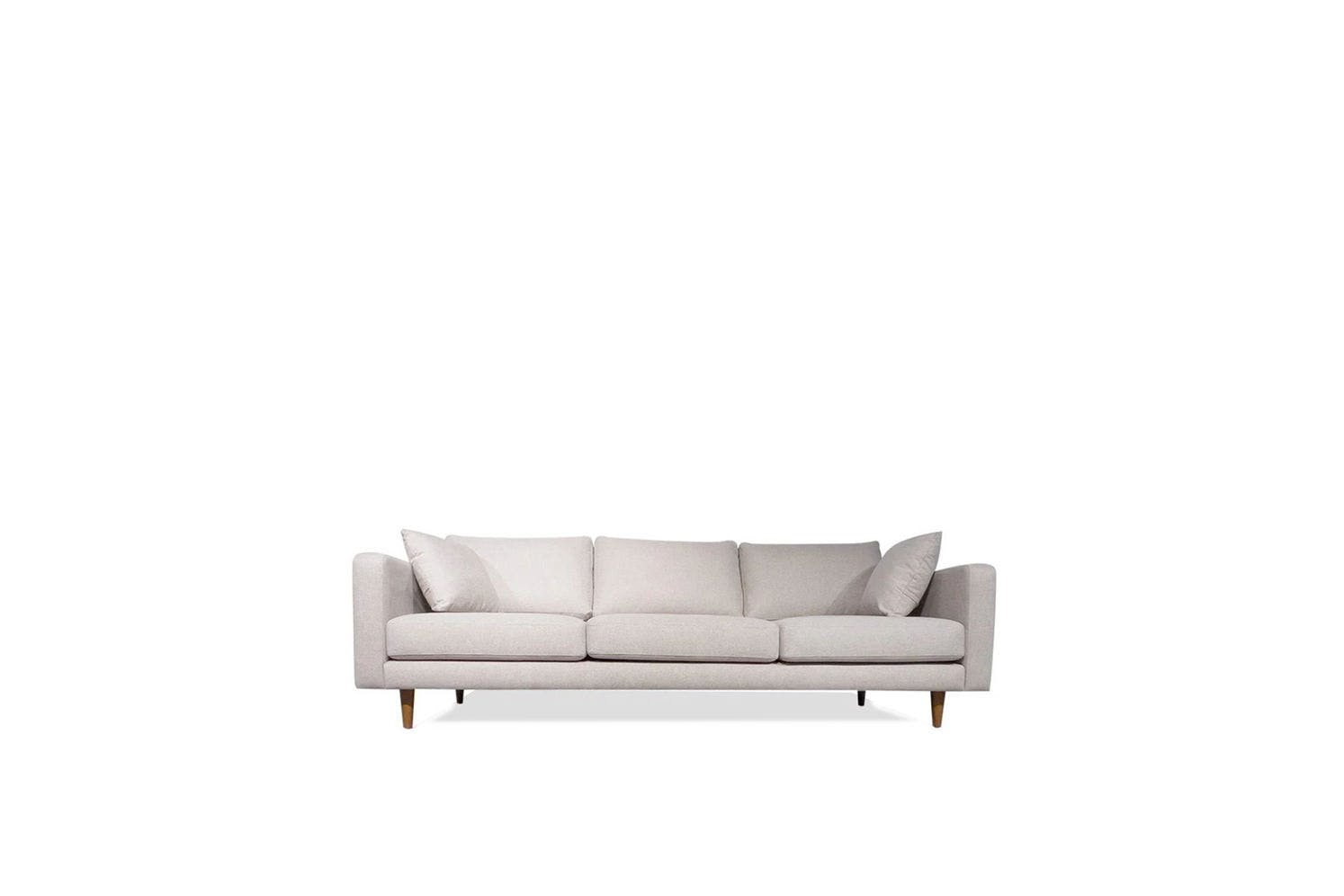 Sofa RS 04 Featured Image