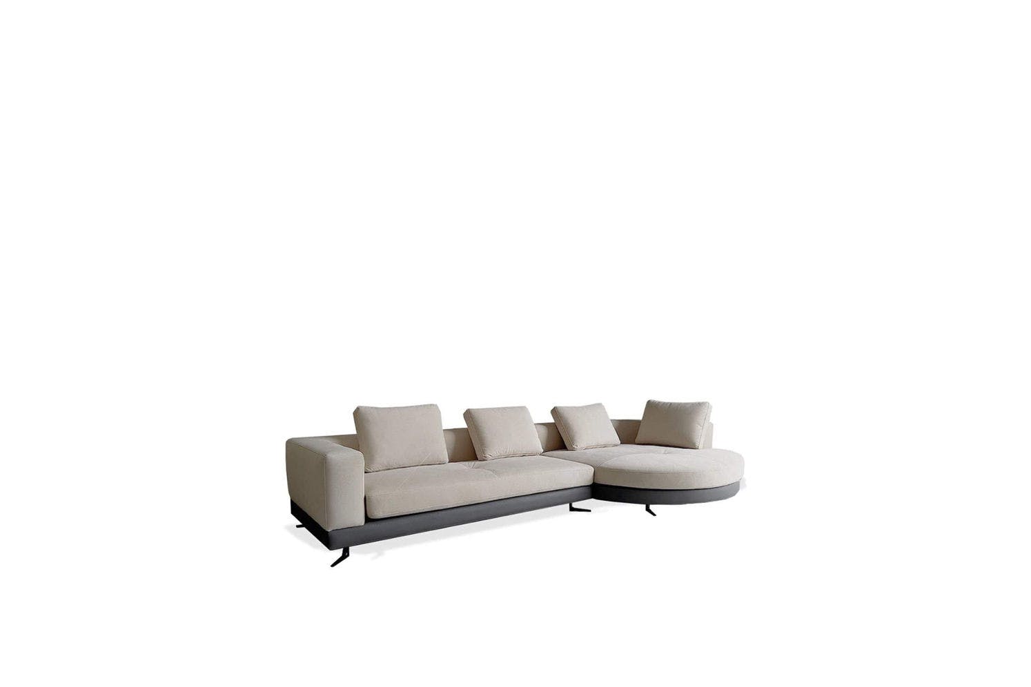 Sofa RS 05 Featured Image