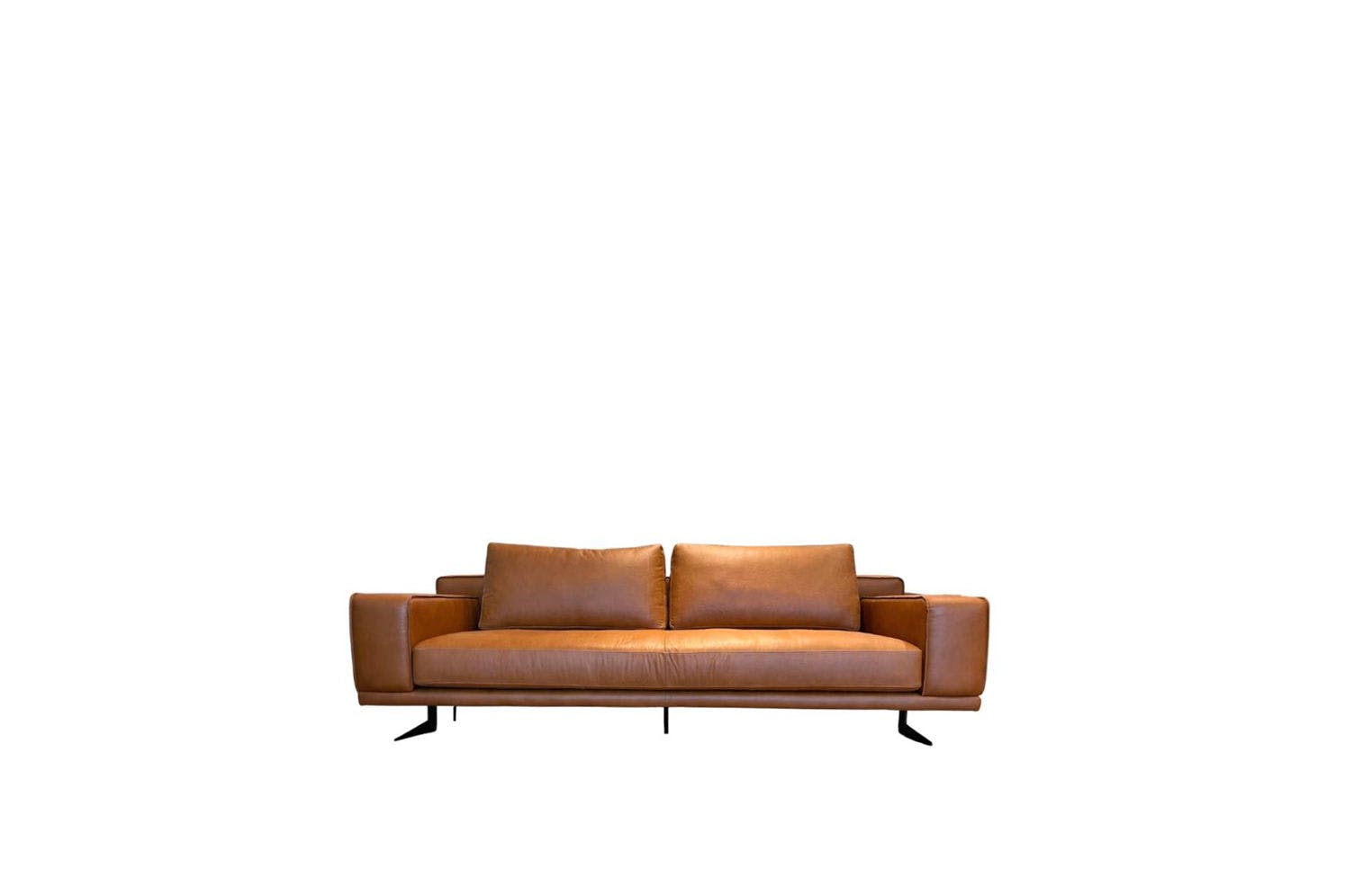 Sofa RS 07 Featured Image