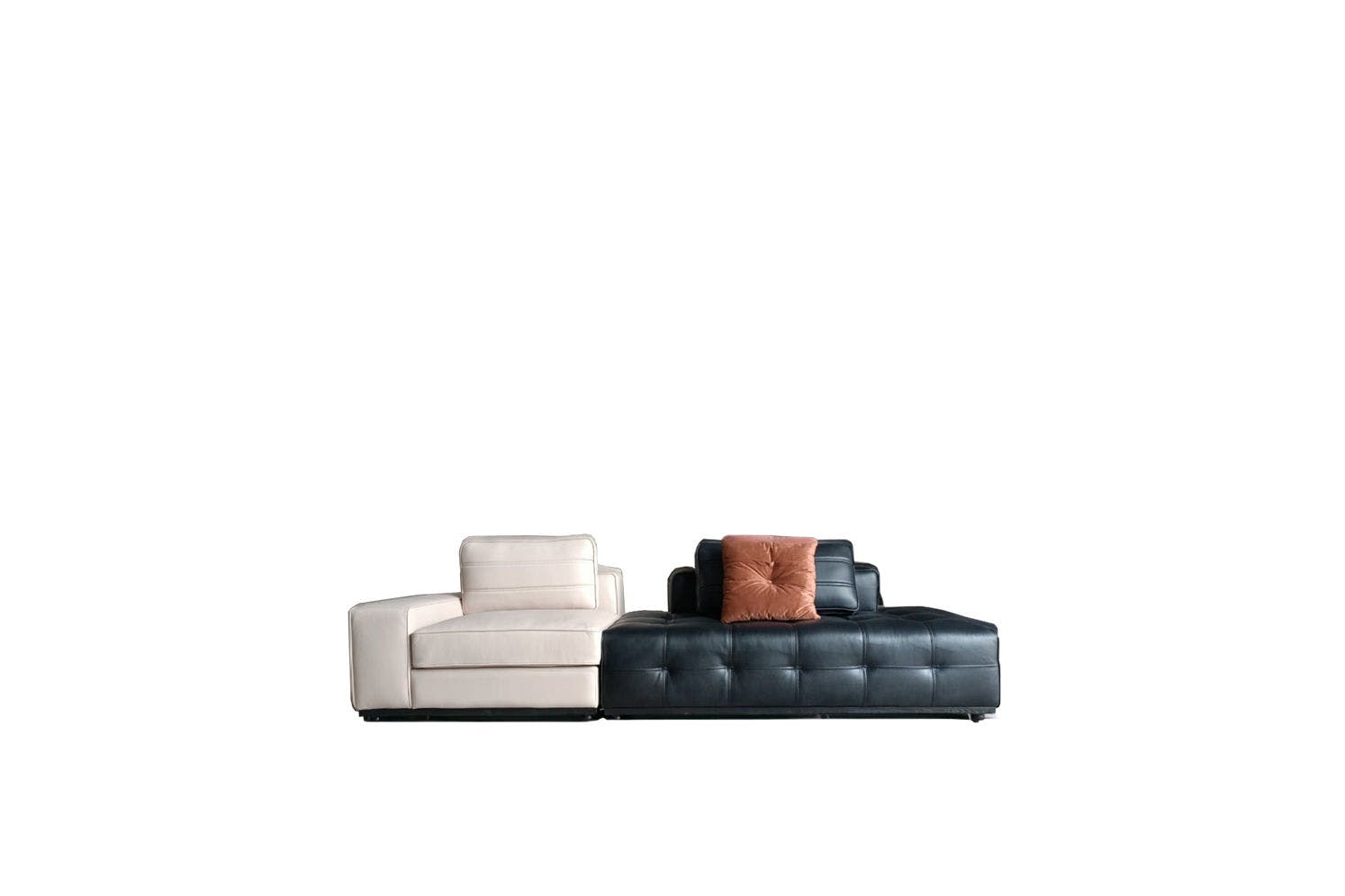 Sofa RS 08 Featured Image