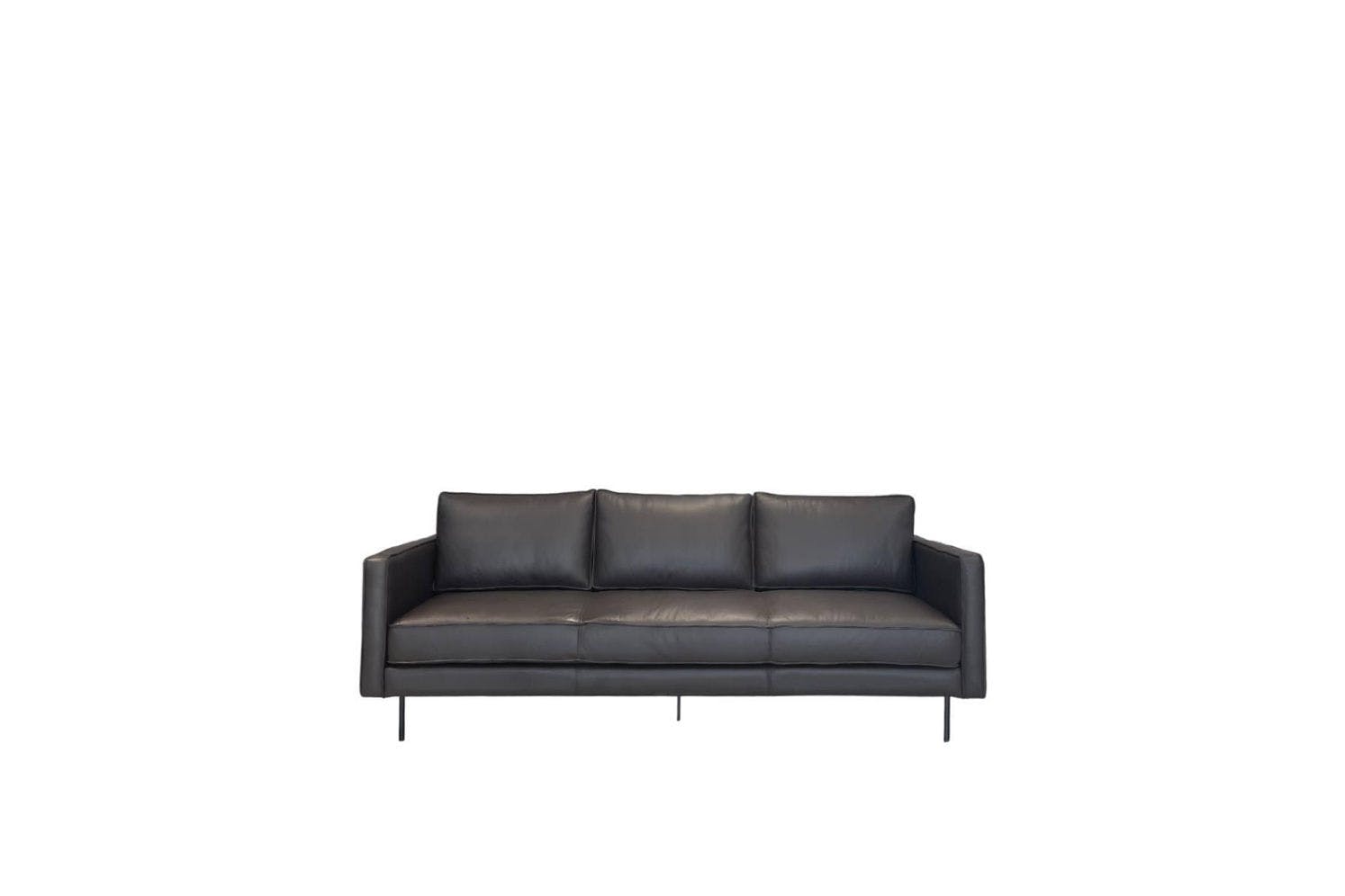 Sofa RS 09 Featured Image