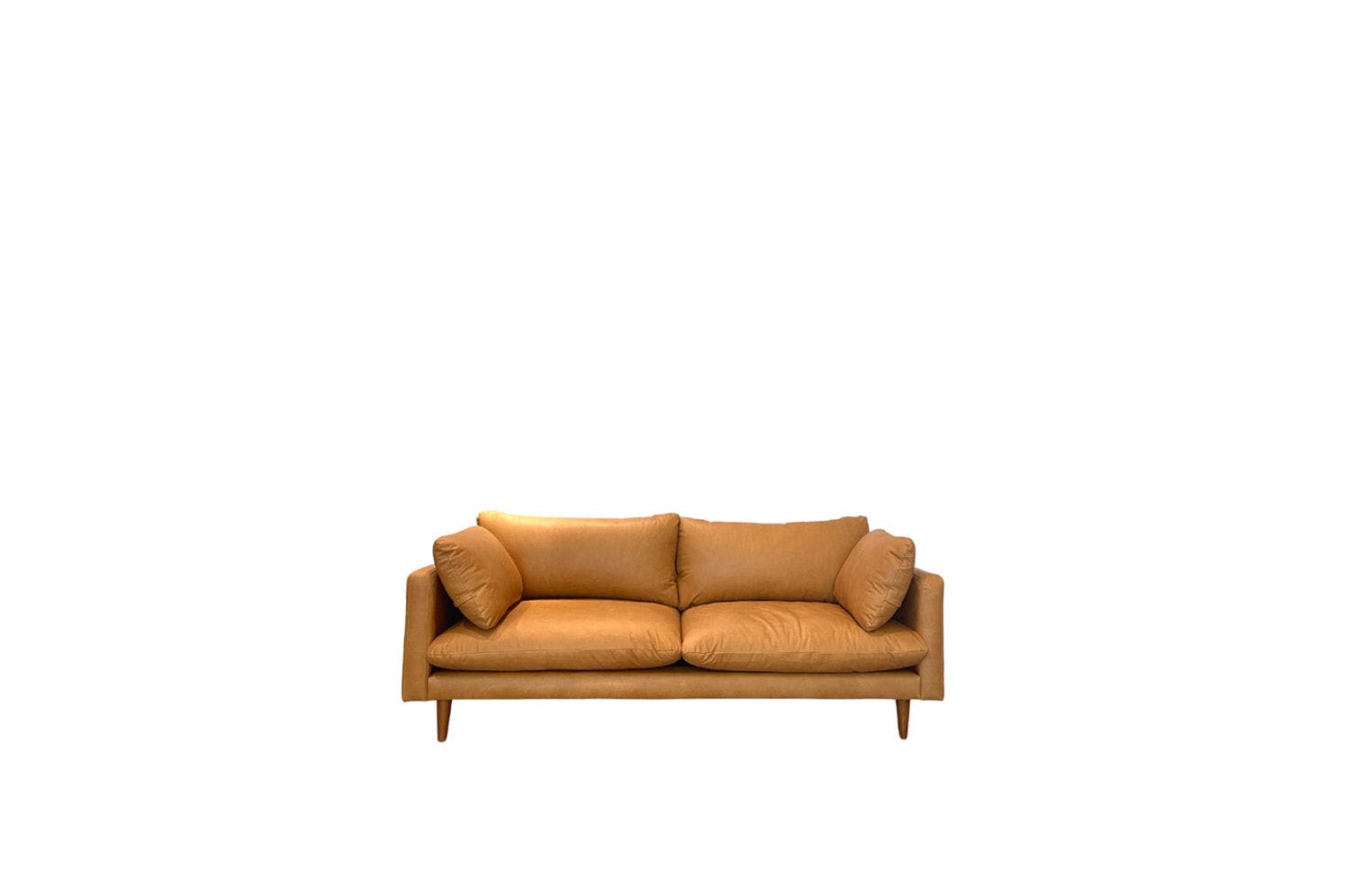 Sofa RS 10 Featured Image