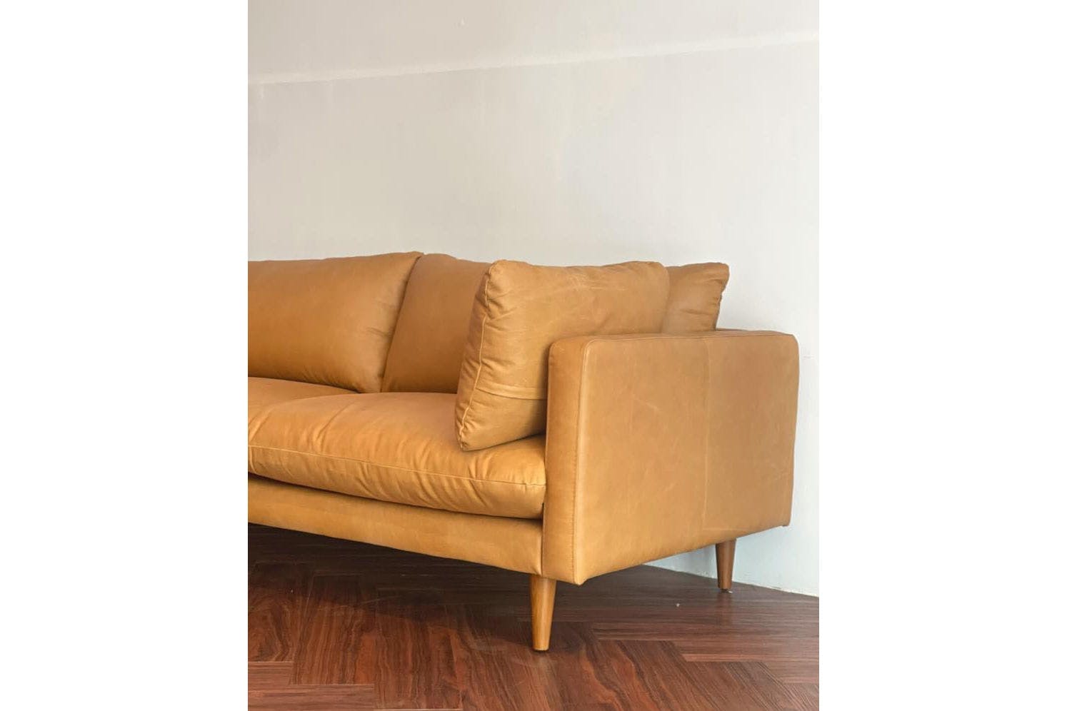 Sofa RS 10 image #1