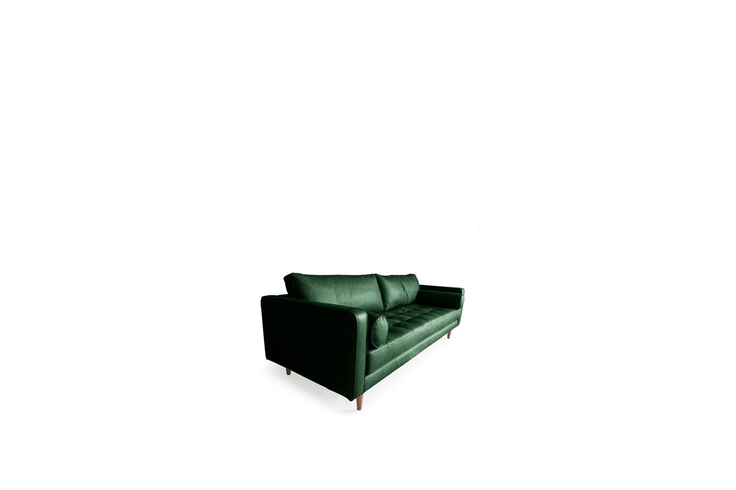 Sofa RS 11 image #5