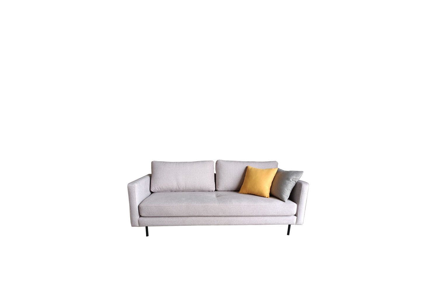 Sofa RS 13 Featured Image