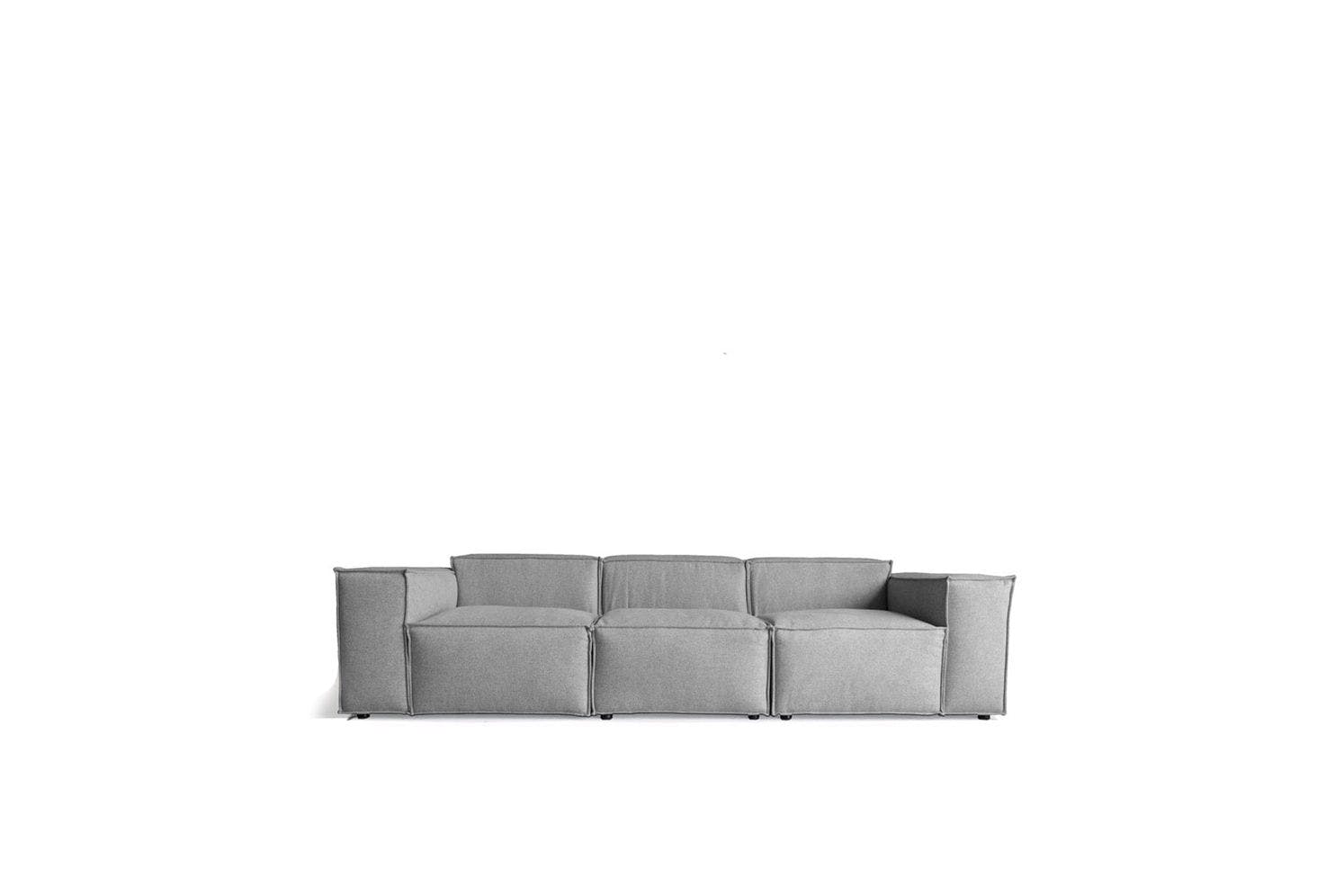 Sofa RS 14 Featured Image