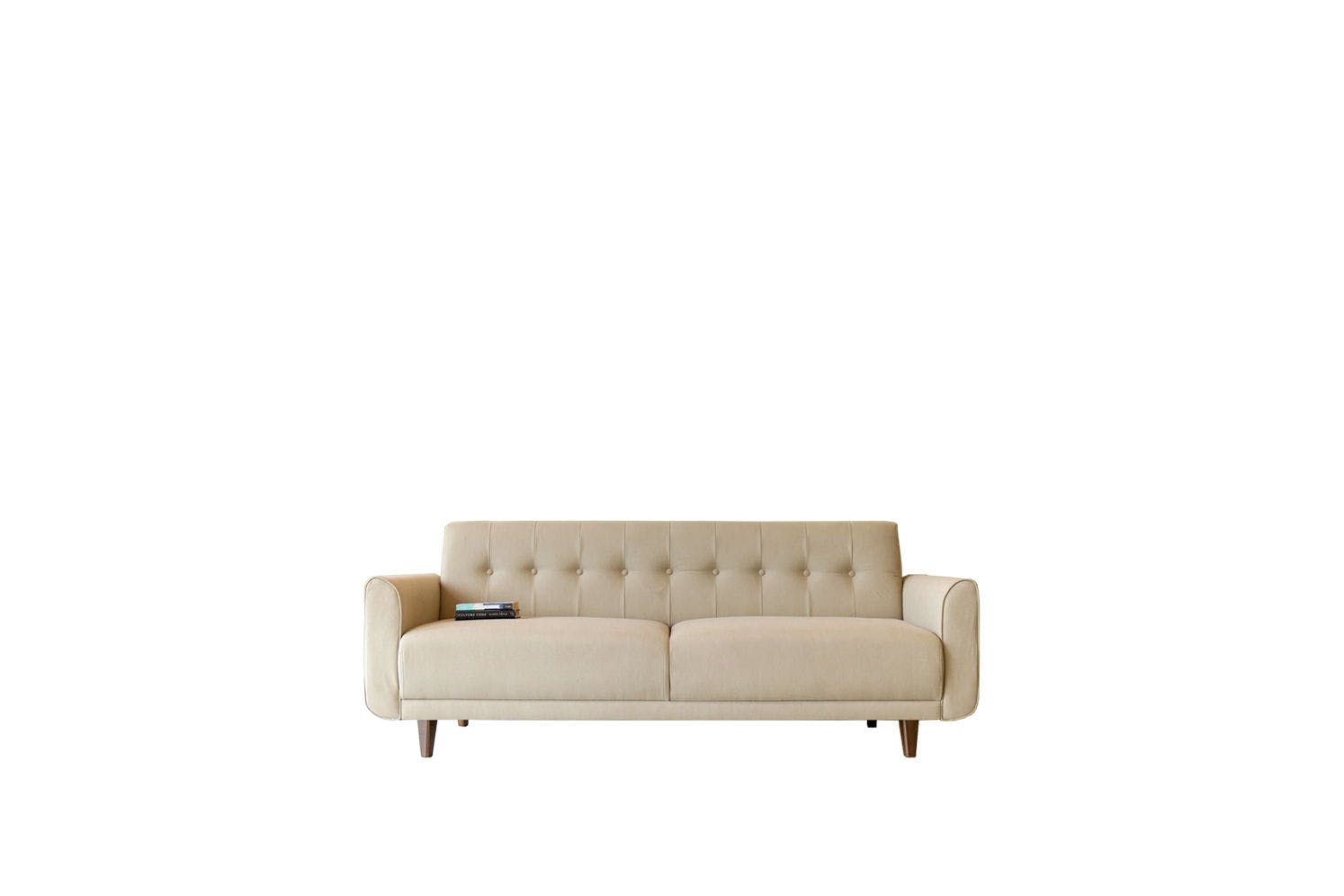 Sofa RS 15 Featured Image