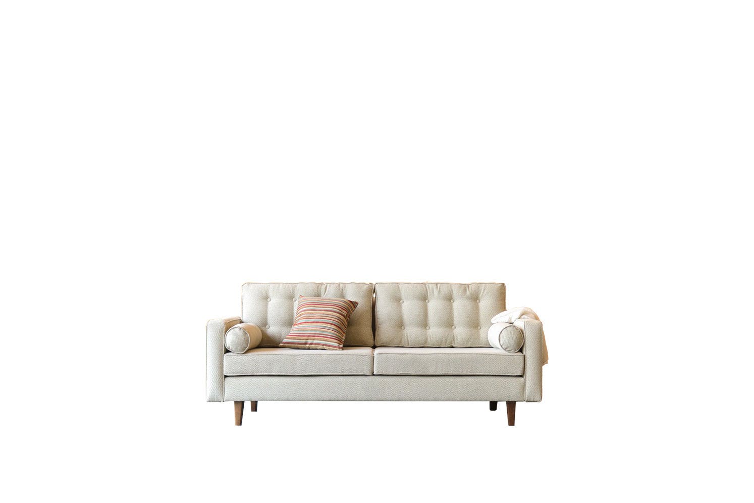 Sofa RS 16 Featured Image