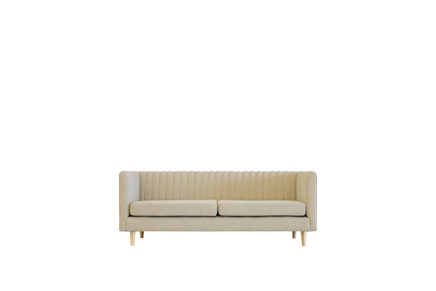 Sofa RS 17 Featured Image