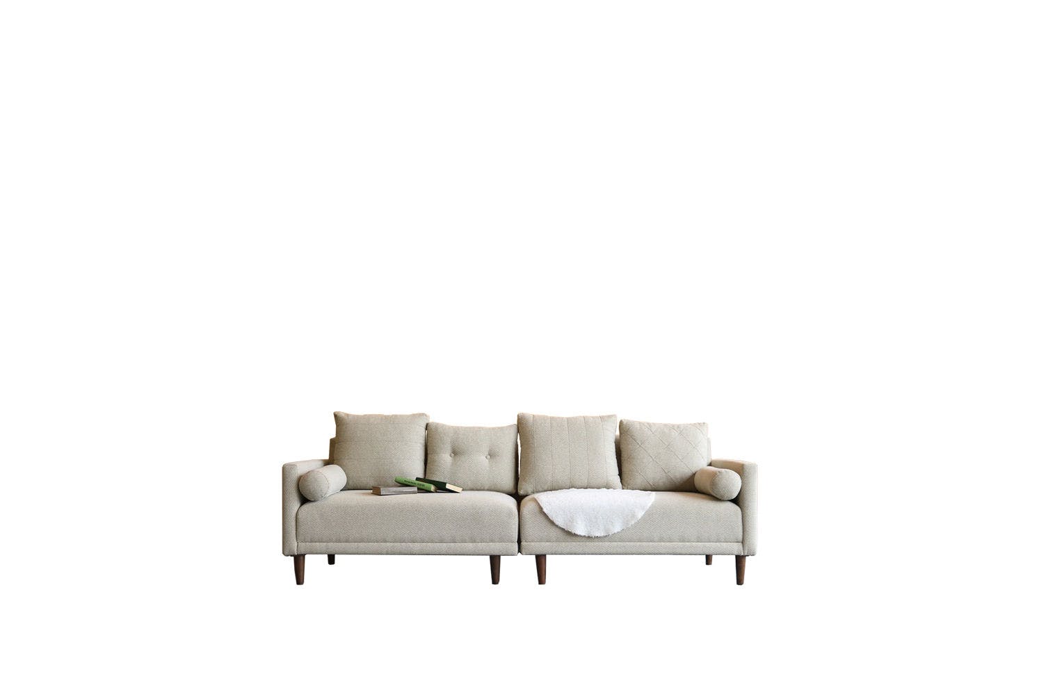 Sofa RS 18 Featured Image