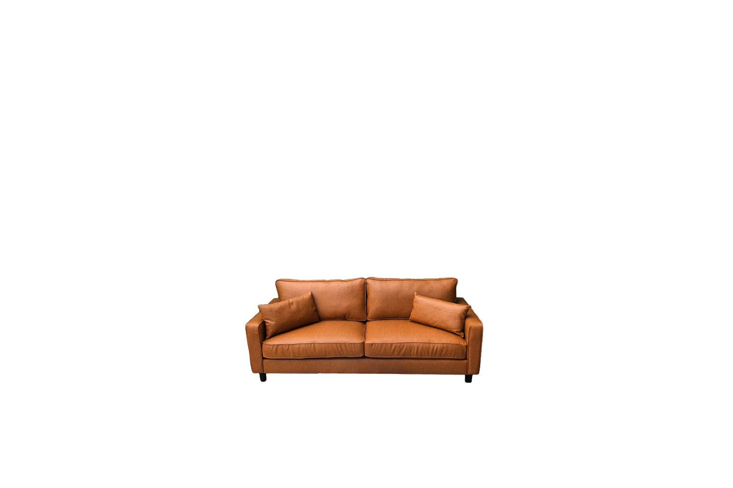 Sofa RS 21 Featured Image