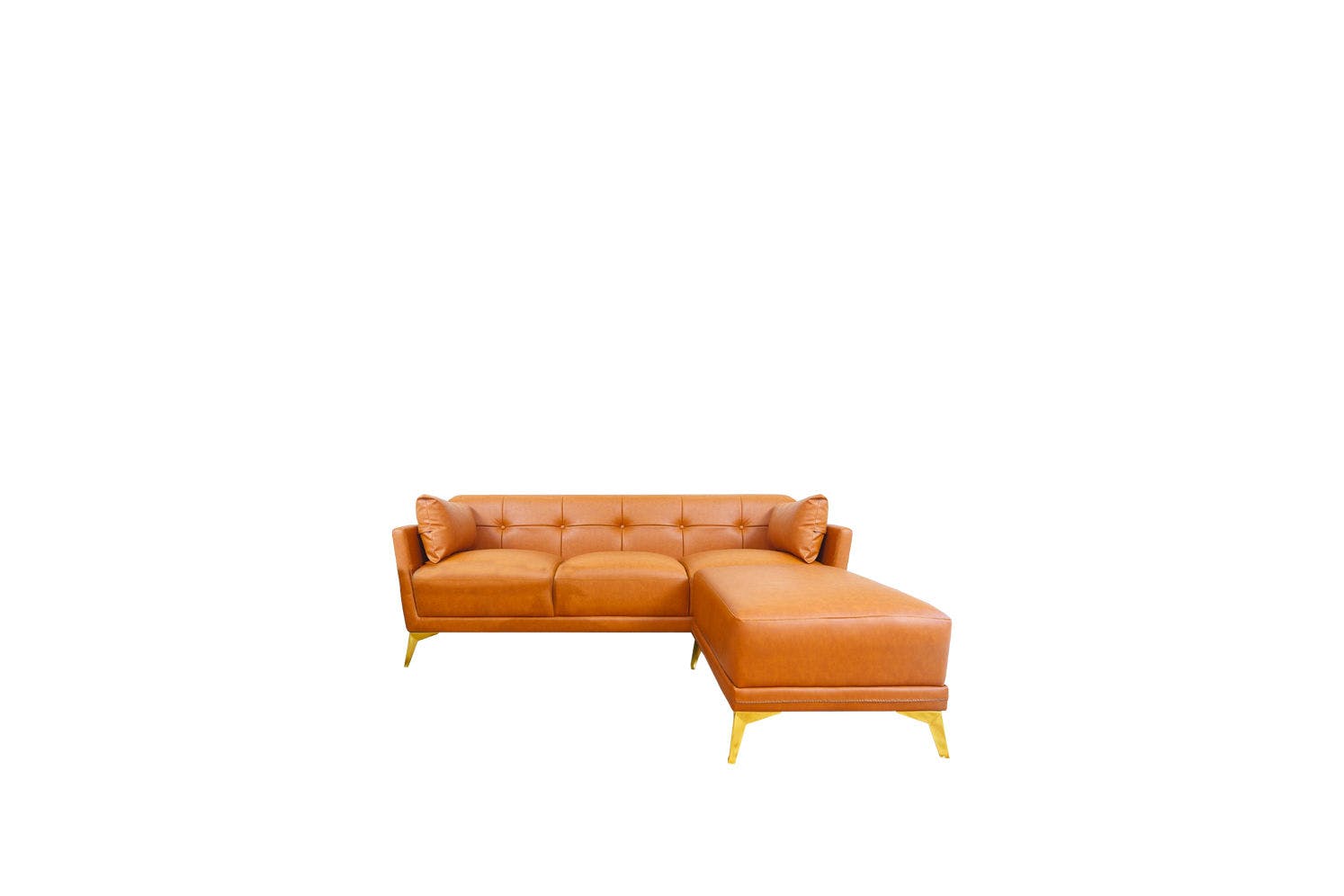 Sofa RS 22 Featured Image
