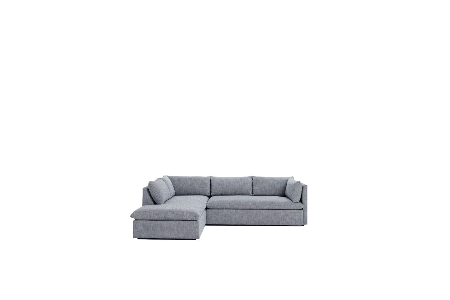 Sofa RS 23 Featured Image