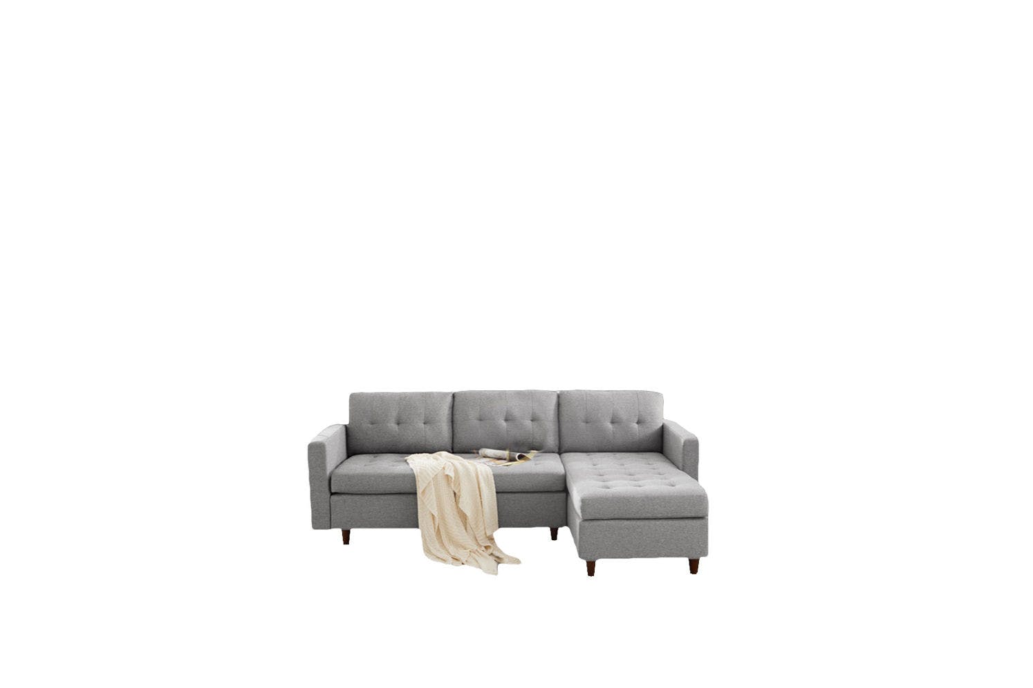 Sofa RS 24 Featured Image
