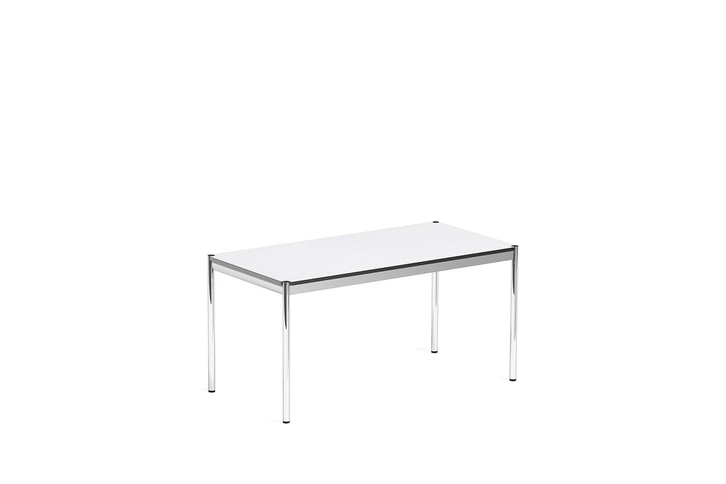 Usm Haller Table Featured Image